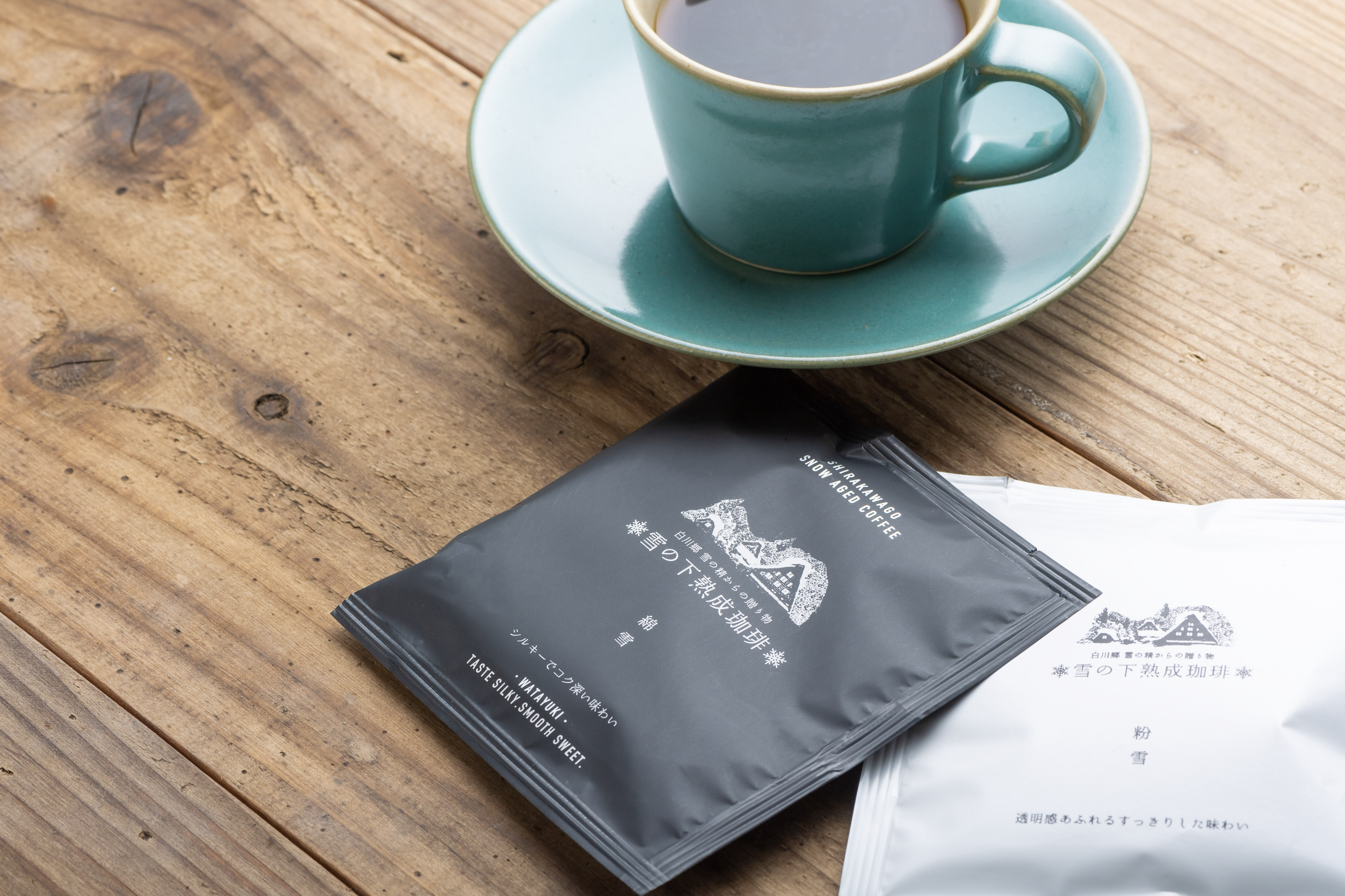 OEM・オリジナル商品作製